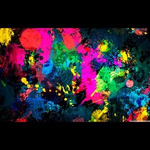 Meet your Posher, Carla